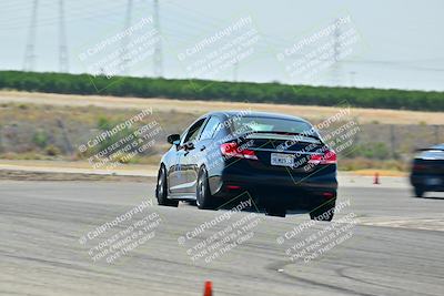 media/May-24-2025-Turn8 Trackdays (Sat) [[034586b55d]]/6 Beginner/Session 1 (On Ramp)/